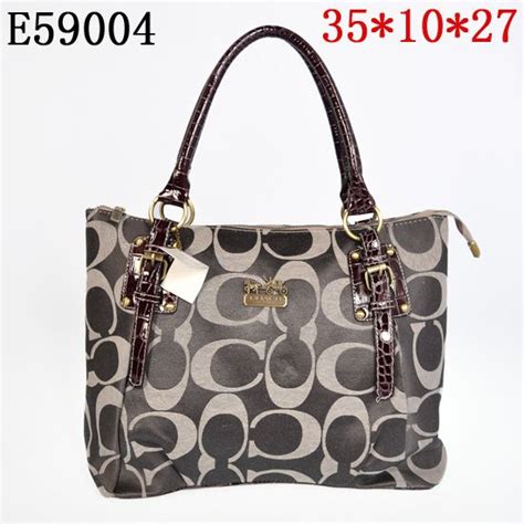 cheap coach bags canada|coach Canada online shopping.